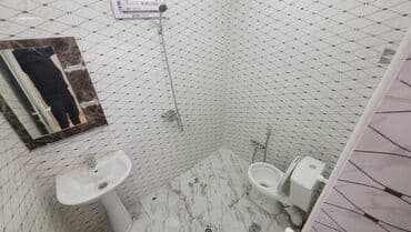 купить дом в баку недорого 2020: Masazır 2 otaqlı, 45 kv. m, Kredit yoxdur, Yeni təmirli — 4