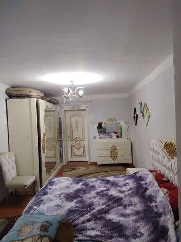 bakı ismayıllı avtobus: Bileceri qes, Ag saraya yaxinDemiryol poliklinikasinin yaninda — 4