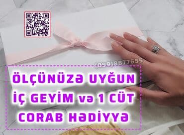 qaqa şalvarı: 🇹🇷 Qadın şalvarları ✔️ TƏZƏ ORİGİNAL klassik, parça, cins, dəri — 3