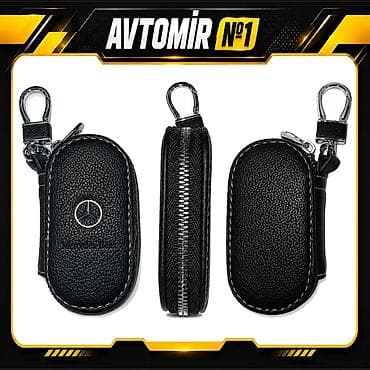Mercedes-Benz üçün avtomobil açarı qabı Mercedes-Benz avtomobil lalafo.az -da Mercedes-Benz üçün avtomobil açarı qabı Mercedes-Benz avtomobil