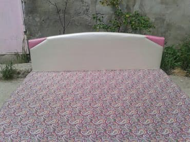 taxt 2 nəfərlik: Taxt teze taxt iki neferlik — 1