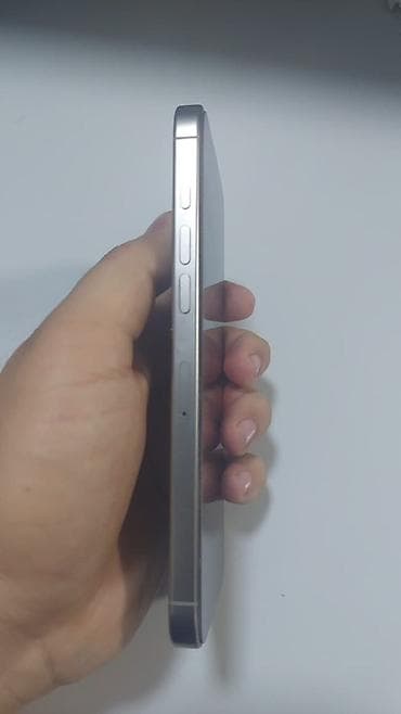 iphone 14 pro max titanium: IPhone 16 Pro Max, 256 GB, Natural Titanium — 2