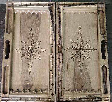 İdman alətləri: TAMAMILE EL ISIDIR FABRIK MALI DEYIL TURMEDE HAZIRLANIB QIYMET 250 — 2