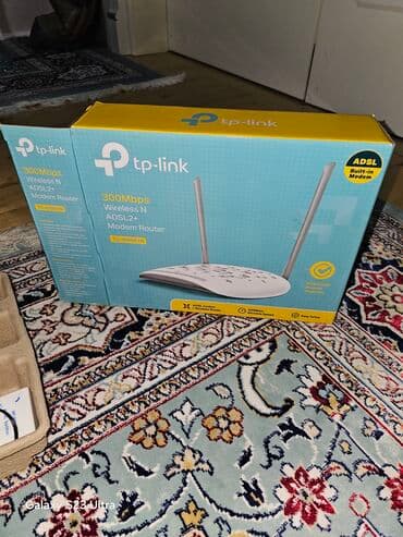 050 210 nomreler: Stasionar telefon Simsiz, Yeni, Ödənişli çatdırılma — 3