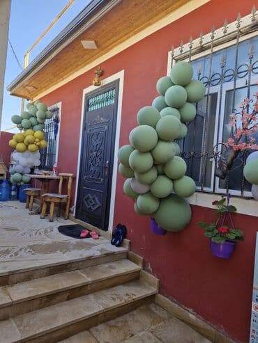 qaradag: SENET KUPCA. 2 otaq tam esiyali . kredetlede vere bilerem ilkin — 5