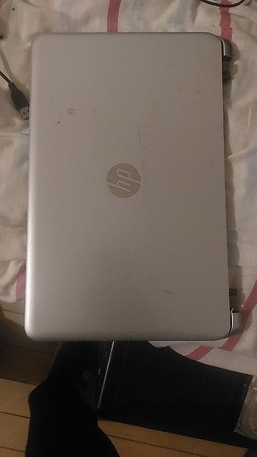 ryzen 3: Salam bular hamosi zapcaskimi satilir 1 taşibanin 50 azn usdunde — 6