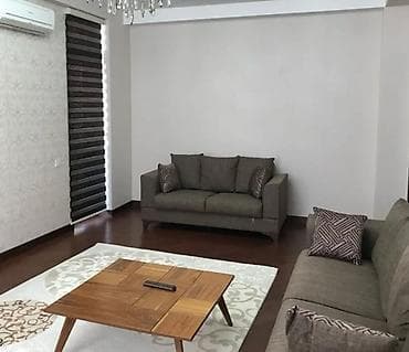 ucuz evler gence: İnşaatçılar Metrosu Yaxınlığında Yerləşən Mənzil Kirayə Verilir Qaz Su — 2