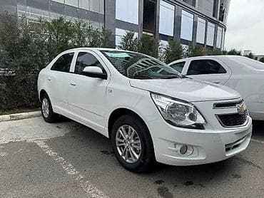 evakuator xidmeti 156: Taksi ucun Icare avtomobiller. Cobalt qaz, Kia Cerato qaz, Hyundai — 1