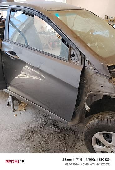 brabus disk: Məhsul: Avtomobil salon və kuzov üçün ehtiyat hissələri (orijinal — 9