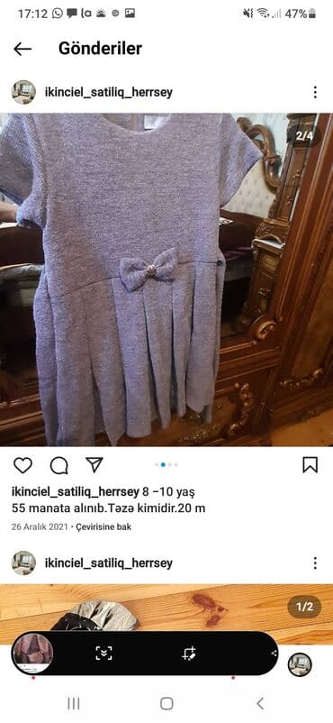 nargiss r nacaff cavablari 5 6: Don, Ziyafət, 7 - 8 yaş — 2