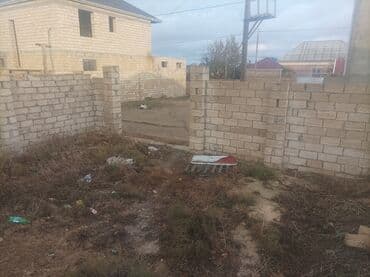 земельные участки на продажу: 2 соток, Для сельского хозяйства, Собственник, Купчая — 2