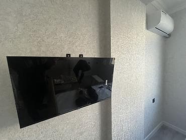 kreditle ucuz evler: Xrdalan AAAF park 1 otaglı 30 kvadrat her serayıtı var yenı bına 20 — 3