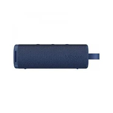 macbook 12: Dinamik Xiaomi Sound Outdoor Blue 30W (MDZ-38-DB) Xiaomi Sound — 3