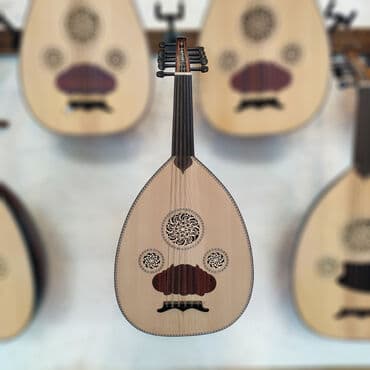 sintezator almaq: Ud Ünvan:Nizami 42 (Daxil işlər nazirliyin arxası) İş — 1