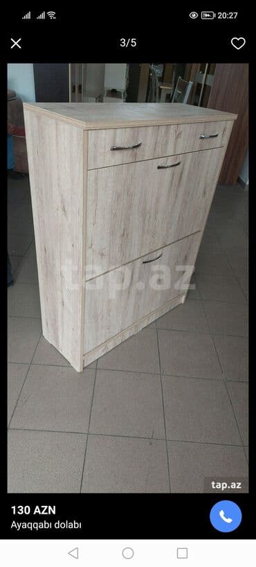 сушильный шкаф для фруктов бишкек: Sifarişlə hazrlanir 165aznden başlayan qiymet — 6