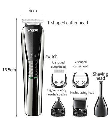 tar mikrafonu: Saç qırxan maşın, Vgr, Yeni, Pulsuz çatdırılma, Ödənişli çatdırılma, Rayonlara çatdırılma — 2