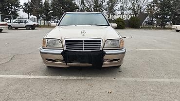 avtomobil satışı elanları: Evvela salam avtomobil iline gore cox yaxsi veziyetdedir sarlottaya — 8