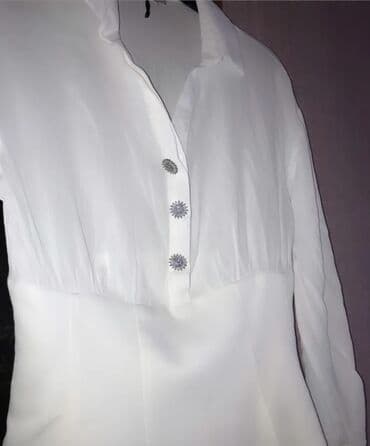 Ipekyol yenidir etiket uzerinde. Endirimle satiram lalafo.az -da Ipekyol yenidir etiket uzerinde. Endirimle satiram