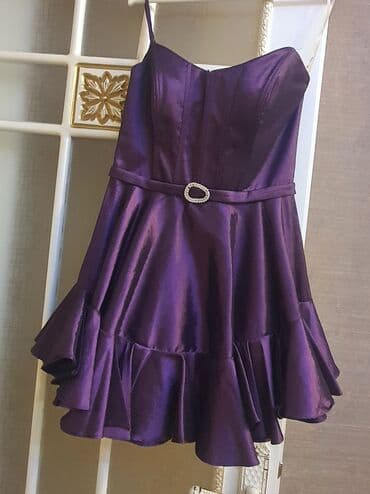 kiraye donlar bakida: 140 azn alınıb 1 dəfə geyinilib — 1