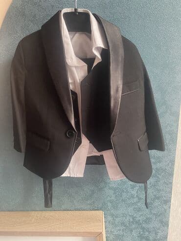 cilek uşaq ayaqqabilari instagram: Uşaq dəsti, Oğlan üçün, 1 - 2 yaş — 2