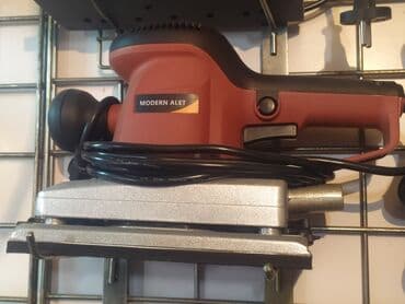 darvaza ikinci el: Vibrator modern yeni keyfiyyətli təmiz mis sarğı ilə yeni — 1