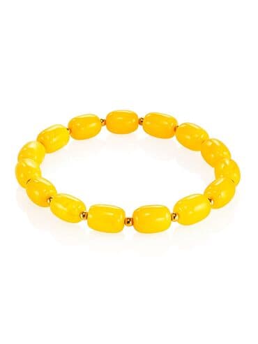 amber elixir krem: Endirim!!! 100% təbii bütöv daş kəhrəba — 28