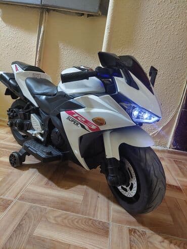 uşaq maşını işlənmiş: Salam.Zehmet olmasa vapcatla elaqe saxliyin fikri ciddi olan sexsler — 3