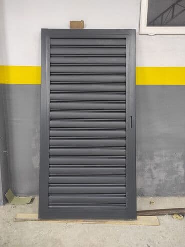 двери гармошка в баку: Avtomatik qapılar - kvadrat metri 130 manatdan başlayan qiymətlə!!! — 3