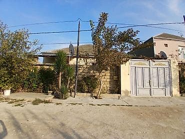 3otaq 3sot torpaq həyət evi 2daş kürsülü bütün kamunal xətlər lalafo.az -da 3otaq 3sot torpaq həyət evi 2daş kürsülü bütün kamunal xətlər