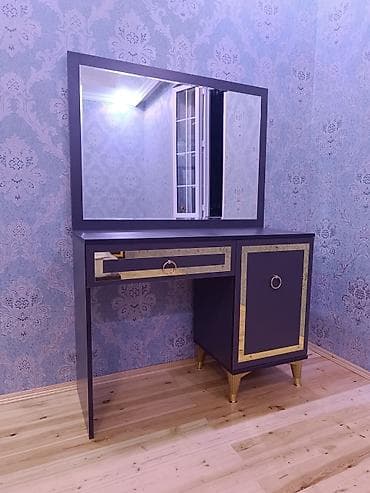 demir carpayilar: İkinəfərlik çarpayı, Dolab, Rusiya, Yeni — 5