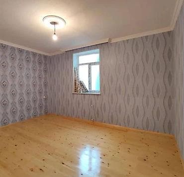 razinde evler: Masazır 3 otaqlı, 70 kv. m, Kredit var, Yeni təmirli — 5