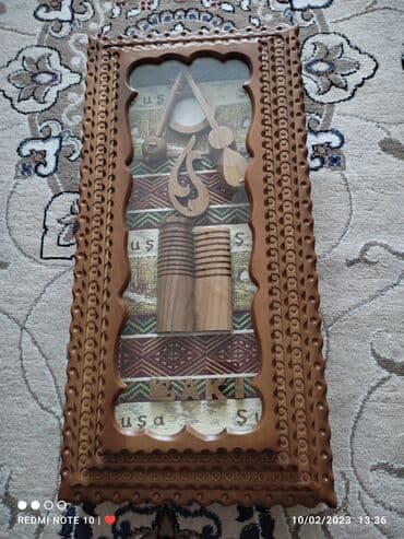 Təci̇li̇ nərd satilir təzədi̇ hec bi̇r problemi̇ yoxdu i̇şdənmi̇yi̇b