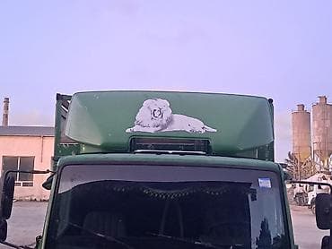 mawin: Ateko üçün ve s. deflektor satılır razılaşma yolu ile — 1