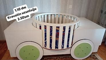 Uşaq kravatı maşın formasında xüsusi dizaynla hazırlanıb. Ağ rəngli lalafo.az -da Uşaq kravatı maşın formasında xüsusi dizaynla hazırlanıb. Ağ rəngli