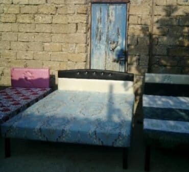 Kravat
Taza hazırı var