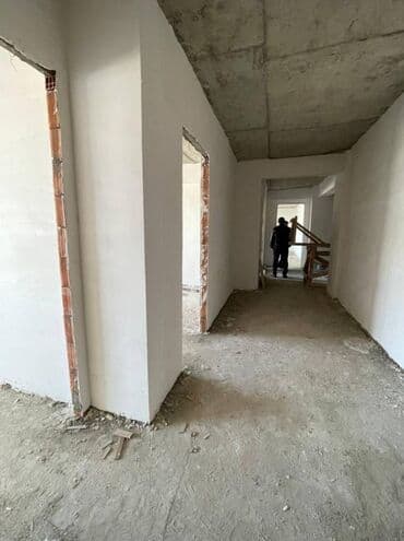 купить квартиру в баку ахмедлы: 3 комнаты, Новостройка, м. Хатаи, 150 м² — 8