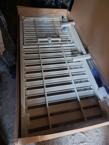 qoz qiyməti: Təzədir.munasib qiymətə — 4