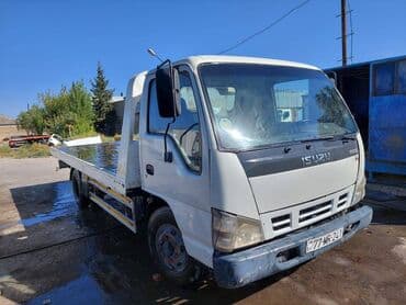 evakuator: Evakator xidmeti 24\7 AZERBAYCANIN istenilen yerinde — 2