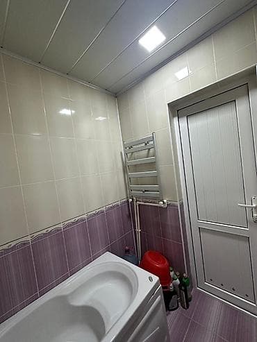 sebail ev: 3 otaqlı, 112 kv. m — 9