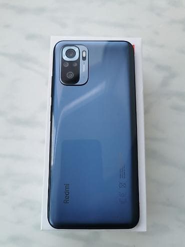 goruntu kamera: Telefon idal vəziyətdədir nokte ciziqi yoxdu karopka adapderi var 60 — 1