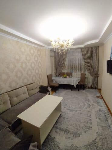 российская мебель в баку: Mebel və ev əşyaları paketi - Qonaq otağı dəsti: yumşaq künc divan — 4