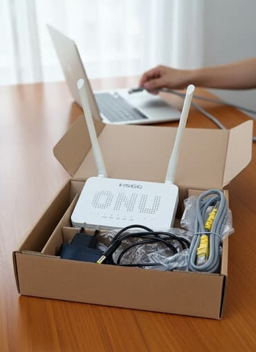 samsung a23 irşad: Modem 5G modemi yenidir Optik Provayderlerde qosmaq olur komplekt — 1