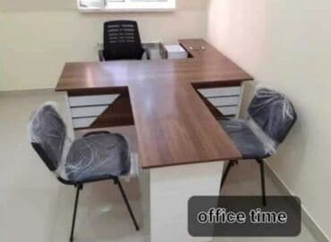 faberlic baş ofis: ✅Stokda: 15 ədəd var ✅Yenidir! qiymət real öz qiymətidir! — 1