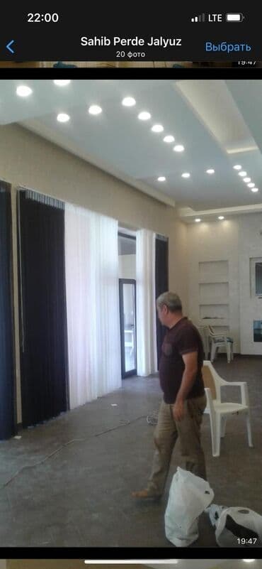 ucuz jaluz: Jalüz pərdə ucuz sok qiymətlər bizdə 2 ya 3 günərzində hazırlama — 6