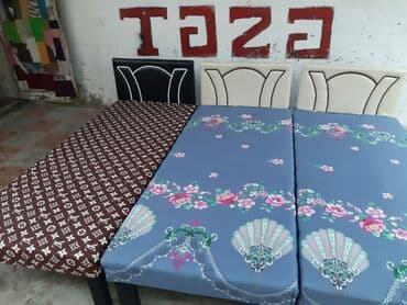 Sifarişlə rəflər: Kravat Hazirlari var Zemanetlidir Çatdrilma Var✔ 1iL Zəmanət verilir✔ — 2