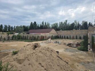 Mənzillər: 8 sot, Mülkiyyətçi, Kupça (Çıxarış) — 22