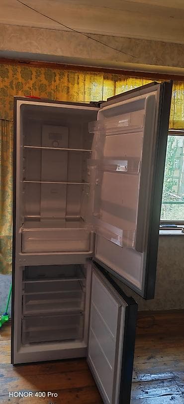 hoffmayro germany: Hoffmann məişət texnikası dəsti 1) Hoffmann VSL-6100S paltaryuyan — 3