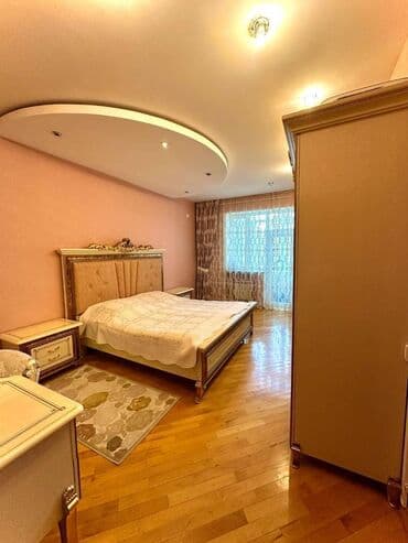 kiraye evler metro: İnqilab, Ak.H.Əliyev küçəsində,İlin 4 fesli mtkda,14 mərtəbənin,7-cı — 3