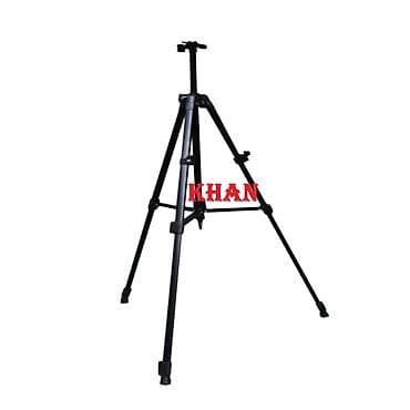 gencede kredit masinlar: Ayaqlı lövhələr üçün müraciət edə bilərsiniz. İşimiz və xidmətimiz — 1