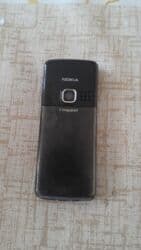 iphone 14 pro en ucuz: Nokia 6300 4G, 2 GB, Düyməli — 2